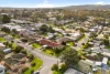 1/12 Randell Street, Ridgehaven, SA 5097-Image