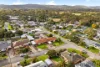 1/12 Randell Street, Ridgehaven, SA 5097-Image