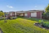 1/12 Randell Street, Ridgehaven, SA 5097-Image