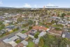 1/12 Randell Street, Ridgehaven, SA 5097-Image