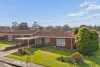 1/12 Randell Street, Ridgehaven, SA 5097-Image