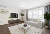 1/12 Randell Street, Ridgehaven, SA 5097-Image