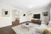 1/12 Randell Street, Ridgehaven, SA 5097-Image