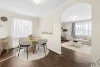 1/12 Randell Street, Ridgehaven, SA 5097-Image