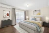 1/12 Randell Street, Ridgehaven, SA 5097-Image