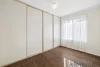 1/12 Randell Street, Ridgehaven, SA 5097-Image