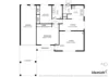 1/12 Randell Street, Ridgehaven, SA 5097-Floorplan