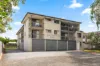 1/12 Rowell Street, Zillmere, Qld 4034