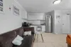 1/12 Rowell Street, Zillmere, Qld 4034-Image