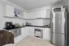 1/12 Rowell Street, Zillmere, Qld 4034-Image