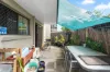 1/12 Rowell Street, Zillmere, Qld 4034-Image