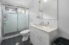 1/12 Rowell Street, Zillmere, Qld 4034-Image