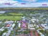 1/12 Rowell Street, Zillmere, Qld 4034-Image