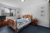 1/12 Rowell Street, Zillmere, Qld 4034-Image
