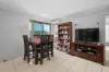 1/12 Rowell Street, Zillmere, Qld 4034-Image