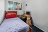 1/12 Rowell Street, Zillmere, Qld 4034-Image