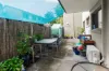 1/12 Rowell Street, Zillmere, Qld 4034-Image