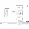 1/12 Rowell Street, Zillmere, Qld 4034-Floorplan
