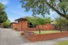 1/12 Rugby Road, Hughesdale, Vic 3166