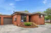 1/12 Rugby Road, Hughesdale, Vic 3166-Image