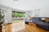 1/12 Rugby Road, Hughesdale, Vic 3166-Image