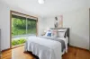 1/12 Rugby Road, Hughesdale, Vic 3166-Image
