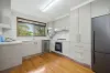 1/12 Rugby Road, Hughesdale, Vic 3166-Image