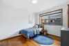 1/12 Rugby Road, Hughesdale, Vic 3166-Image