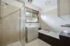 1/12 Rugby Road, Hughesdale, Vic 3166-Image