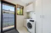 1/12 Rugby Road, Hughesdale, Vic 3166-Image