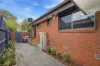 1/12 Rugby Road, Hughesdale, Vic 3166-Image