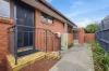 1/12 Rugby Road, Hughesdale, Vic 3166-Image
