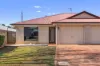 1/12 Sambar Court, Kearneys Spring, Qld 4350
