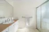 1/12 Sambar Court, Kearneys Spring, Qld 4350-Image