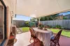 1/12 Sambar Court, Kearneys Spring, Qld 4350-Image