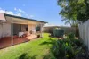 1/12 Sambar Court, Kearneys Spring, Qld 4350-Image
