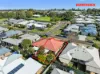 1/12 Sambar Court, Kearneys Spring, Qld 4350-Image