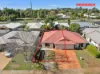 1/12 Sambar Court, Kearneys Spring, Qld 4350-Image