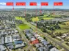 1/12 Sambar Court, Kearneys Spring, Qld 4350-Image