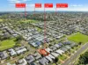 1/12 Sambar Court, Kearneys Spring, Qld 4350-Image