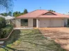 1/12 Sambar Court, Kearneys Spring, Qld 4350-Image