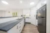 1/12 Sambar Court, Kearneys Spring, Qld 4350-Image