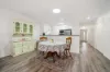 1/12 Sambar Court, Kearneys Spring, Qld 4350-Image