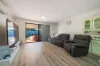 1/12 Sambar Court, Kearneys Spring, Qld 4350-Image