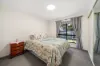 1/12 Sambar Court, Kearneys Spring, Qld 4350-Image