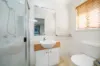 1/12 Sambar Court, Kearneys Spring, Qld 4350-Image