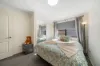 1/12 Sambar Court, Kearneys Spring, Qld 4350-Image