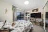 1/12 Sambar Court, Kearneys Spring, Qld 4350-Image