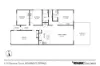1/12 Sambar Court, Kearneys Spring, Qld 4350-Floorplan
