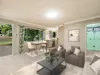 1/12 Sandown, Woree, Qld 4868